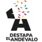 La Diputación de Huelva de la mano del Patronato de Turismo quiere poner esta Audioguía interactiva de la comarca del Andévalo en Huelva, con información útil de los diferentes elementos patrimoniales y fiestas, para todo aquel que quiera disfrutar de este municipio de la provincia de Huelva