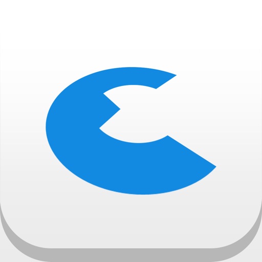 SEO Edge