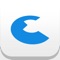 SEO Edge is the successor of the popular SEO Search Ranking