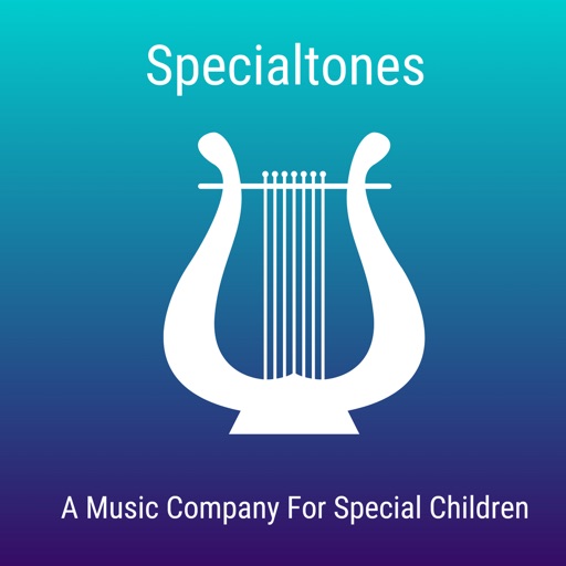 Specialtones