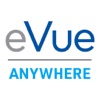 eVue Anywhere