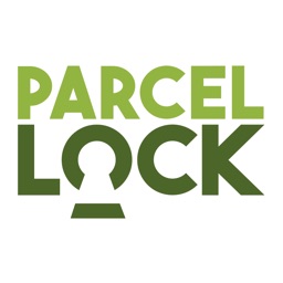 ParcelLock