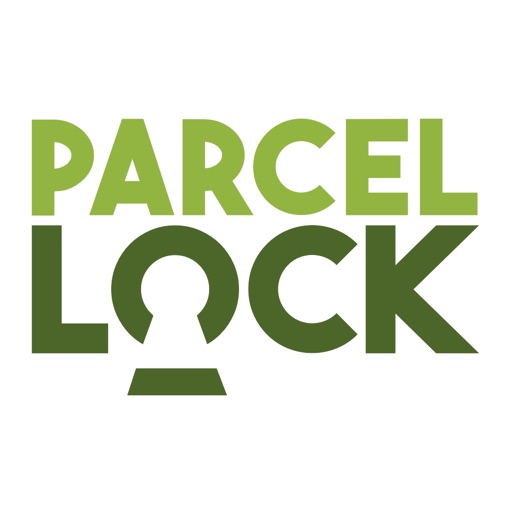 ParcelLock