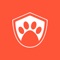 PAW GUARDS Nedir