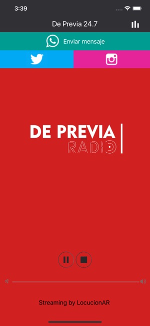 De Previa 24.7(圖2)-速報App