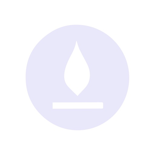 My Note -- my personal notes