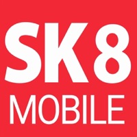 Servant Keeper 8 Mobile