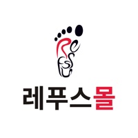 레푸스몰 pour PC