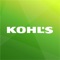 Tap into the new Kohl’s App