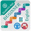 Beginner 4 - Student'sApp