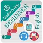 Beginner 4 - Student'sApp