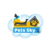 Petssky pets for sale online 