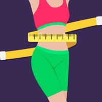Gewicht Verlieren In 30 Tagen app funktioniert nicht? Probleme und Störung