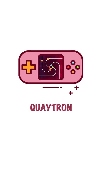 QUAYTRON