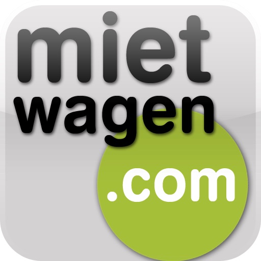 Mietwagen