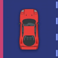 Supercar Tap Racing pour PC