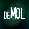 AVROTROS Wie is de Mol?