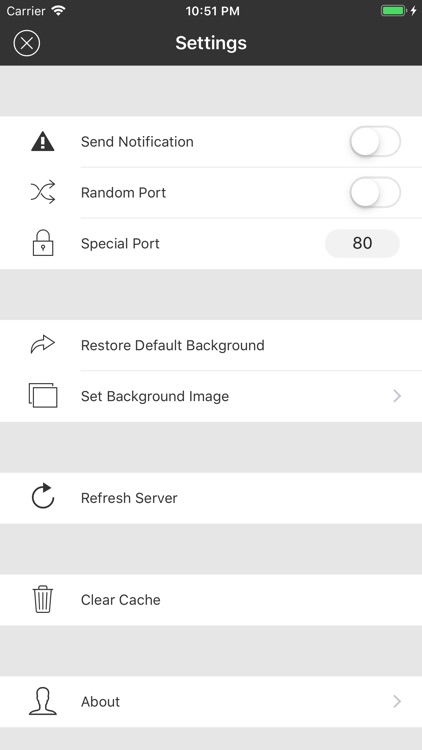 Sketch Play screenshot-4