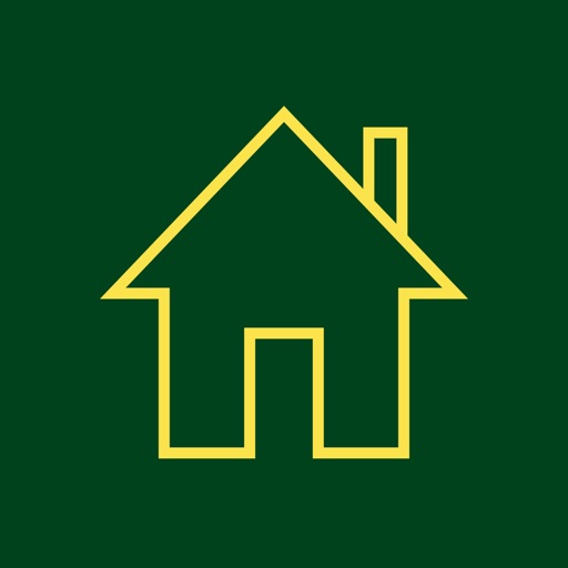 MutuoCredem