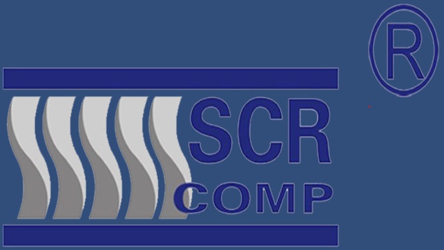 SCR_AR(圖1)-速報App