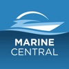 Marine Central