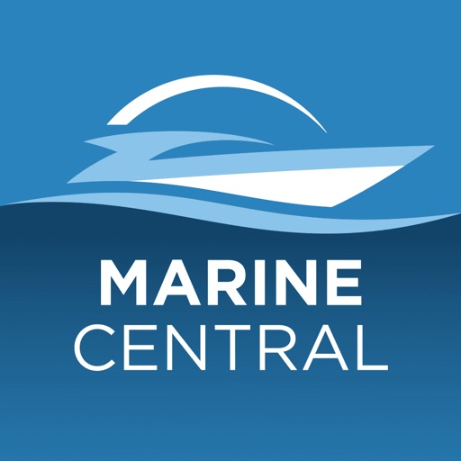 Marine Central