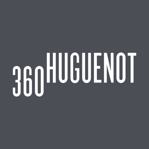 360 Huguenot