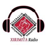 XIRIMITA Ràdio