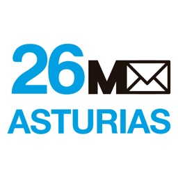 Elecciones Asturias 2019