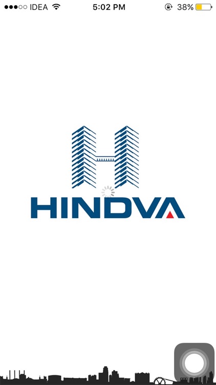 Hindva Builders