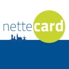 NetteCard