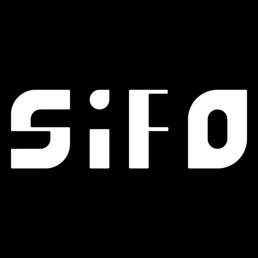 Sifo assistant