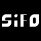 This app is used for connecting the Sifo bluetooth rotator