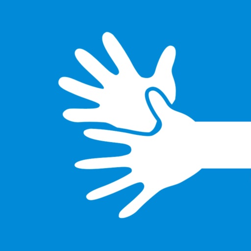 Migaj z nami PJM Download