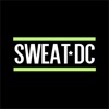 Sweat DC