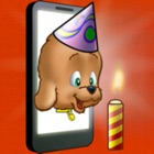 Top 40 Entertainment Apps Like Nana Pocket 3D Digital - Best Alternatives