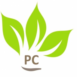 ProChef Direct Shopper