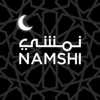 Namshi Fashion -  نمشي للأزياء apk