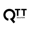 QTT Solution