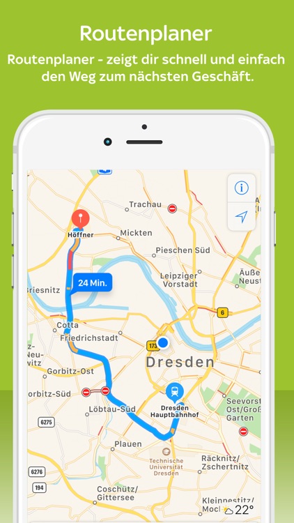 Marktjagd Prospekte & Angebote screenshot-4