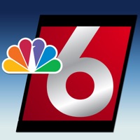 WPSD Local 6 app not working? crashes or has problems?