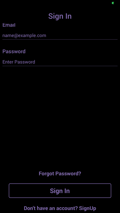 Official Pivx Lite Wallet v2.0 screenshot 2