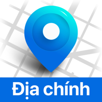GeoPad cho Địa chính, Đất đai