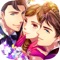So, join our cast of cute men and embark on a journey that will leave you breathless