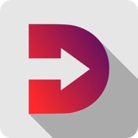 Delorry™ Trader‏ sur PC