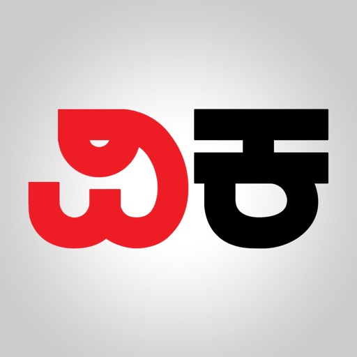 Kannada News – Vijay Karnataka Icon