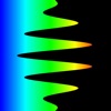 Voice Sonogram