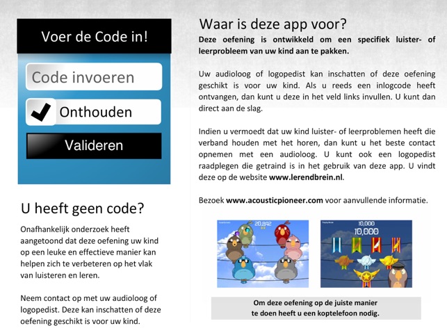 Stapelgek Op Dieren(圖3)-速報App