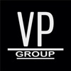 VP Group