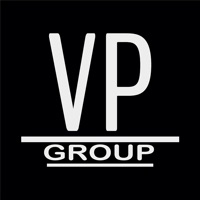 VP Group pour PC